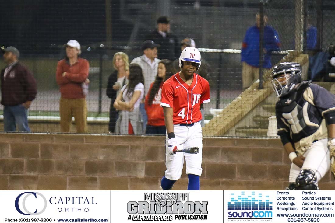 Canton Academy at Jackson Prep 18.JPG